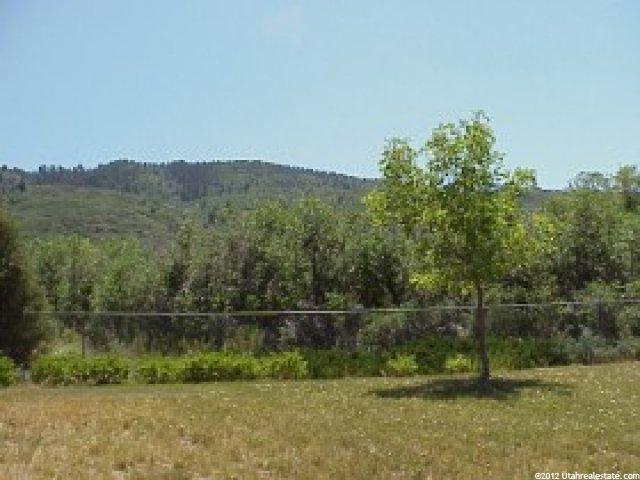 12100 E 30150 N, Fairview, UT 84629 — photo 2