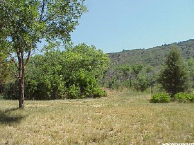12100 E 30150 N, Fairview, UT 84629 — photo 3