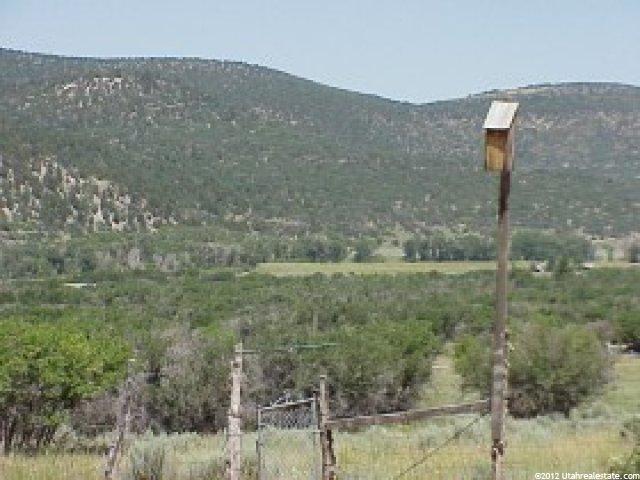 12100 E 30150 N, Fairview, UT 84629 — photo 4