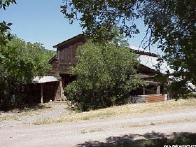 12100 E 30150 N, Fairview, UT 84629 — photo 5