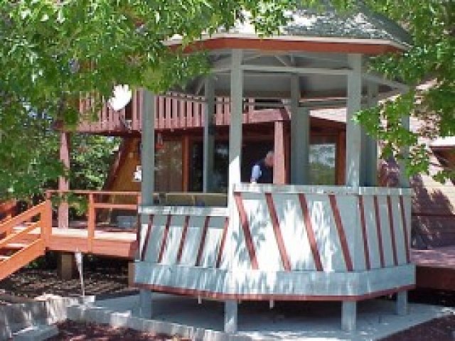 12100 E 30150 N, Fairview, UT 84629 — photo 6