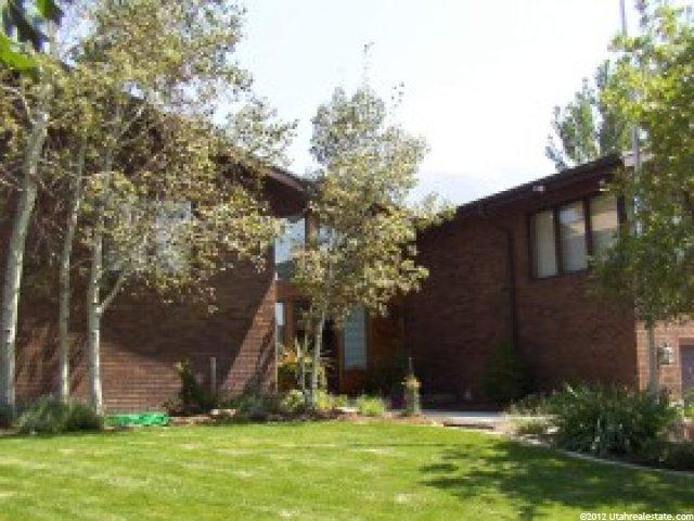 10237 S 2505 E, Sandy, UT 84092 — photo 2