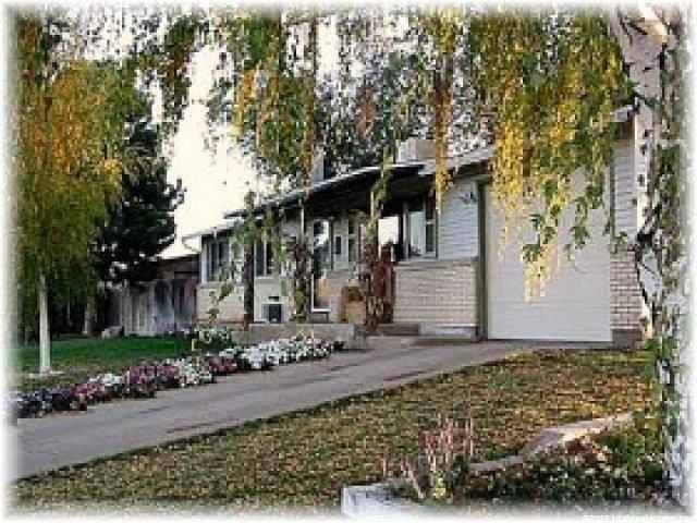 2238 N 125 W, Sunset, UT 84015 — photo 2