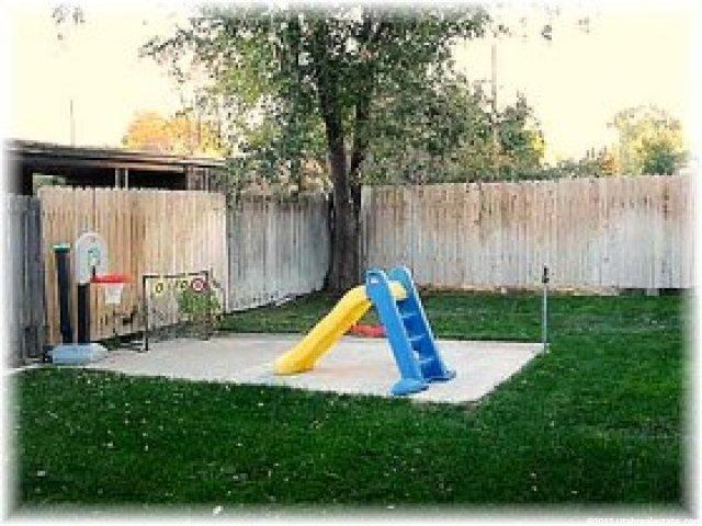 2238 N 125 W, Sunset, UT 84015 — photo 3