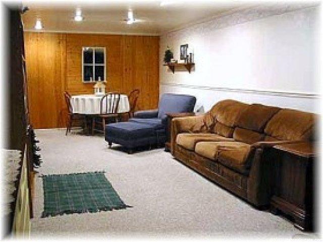 2238 N 125 W, Sunset, UT 84015 — photo 5