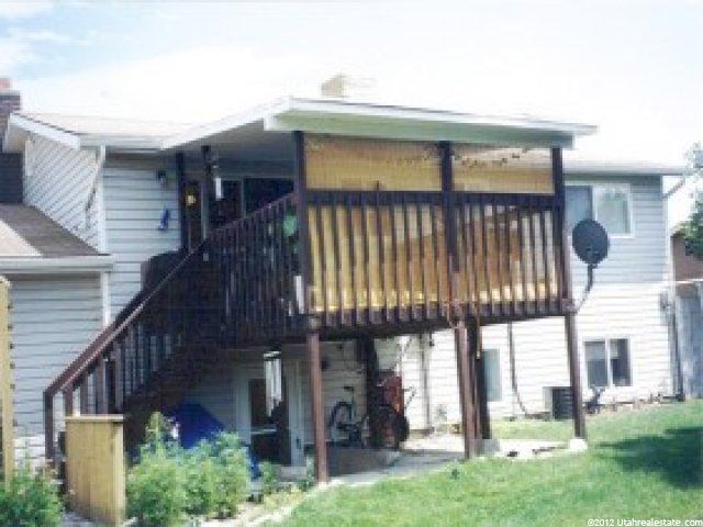 10336 S 420 E, Sandy, UT 84070 — photo 2