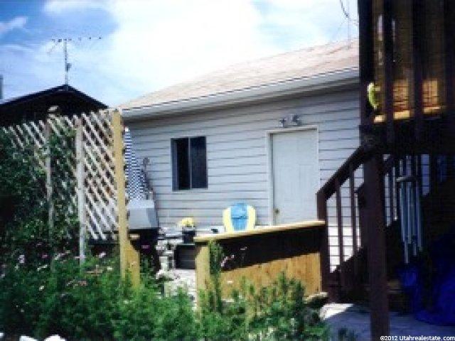 10336 S 420 E, Sandy, UT 84070 — photo 3