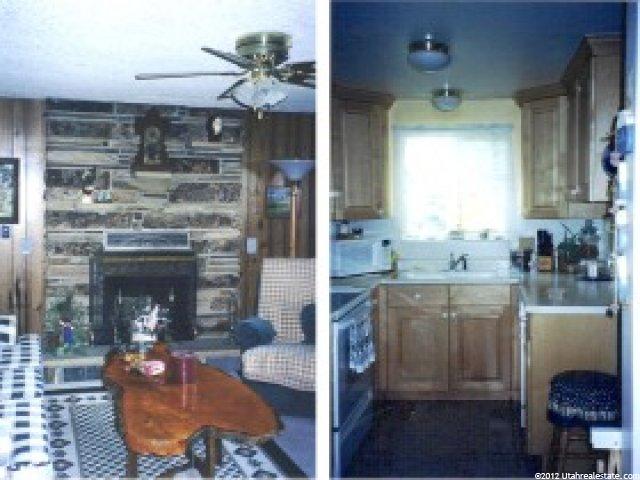 10336 S 420 E, Sandy, UT 84070 — photo 4