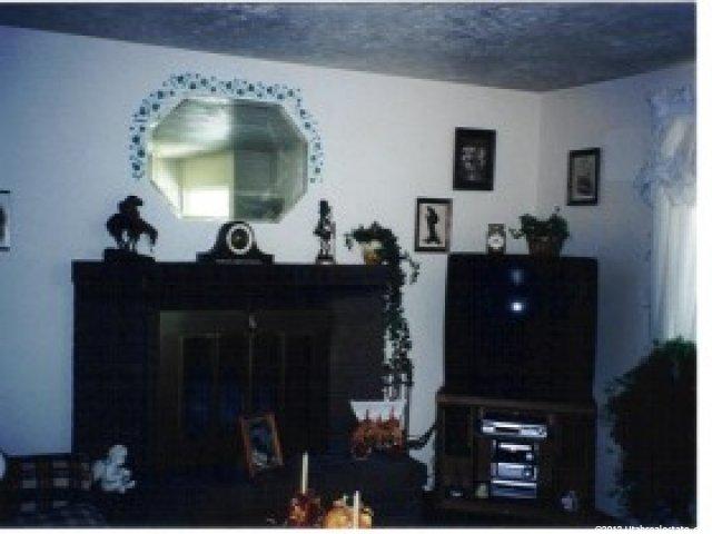10336 S 420 E, Sandy, UT 84070 — photo 5