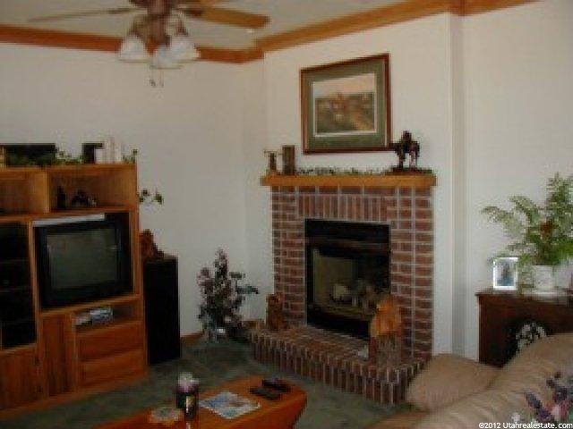 1945 Parleys Loop, Francis, UT 84036 — photo 3