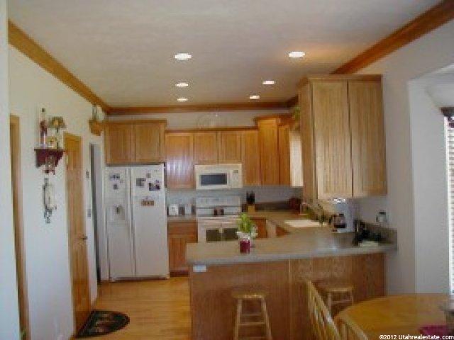 1945 Parleys Loop, Francis, UT 84036 — photo 4