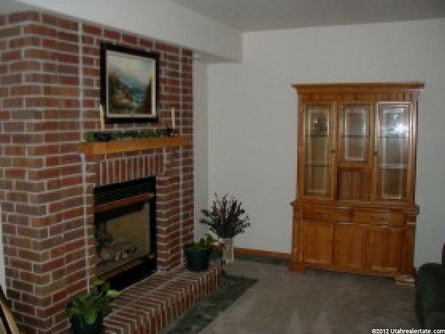 1945 Parleys Loop, Francis, UT 84036 — photo 5