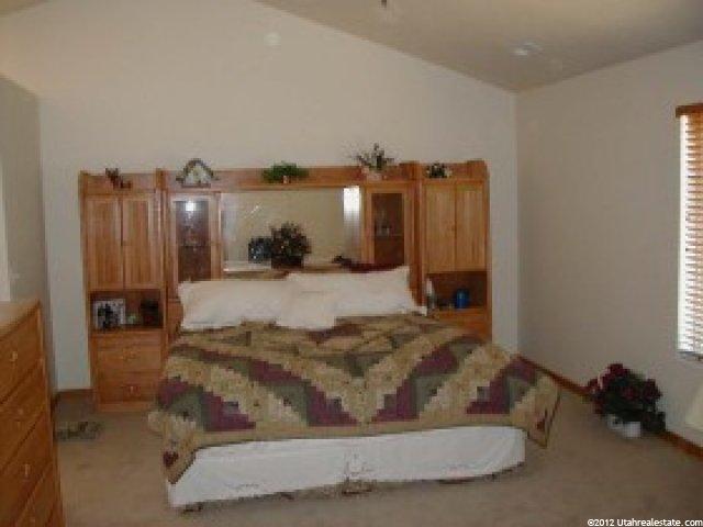 1945 Parleys Loop, Francis, UT 84036 — photo 6