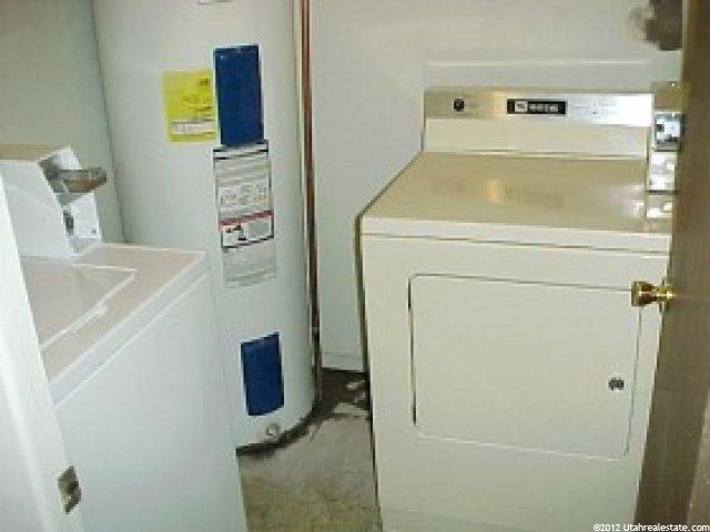 938 23rd St, Ogden, UT 84401 — photo 3