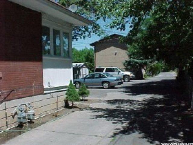 938 23rd St, Ogden, UT 84401 — photo 4