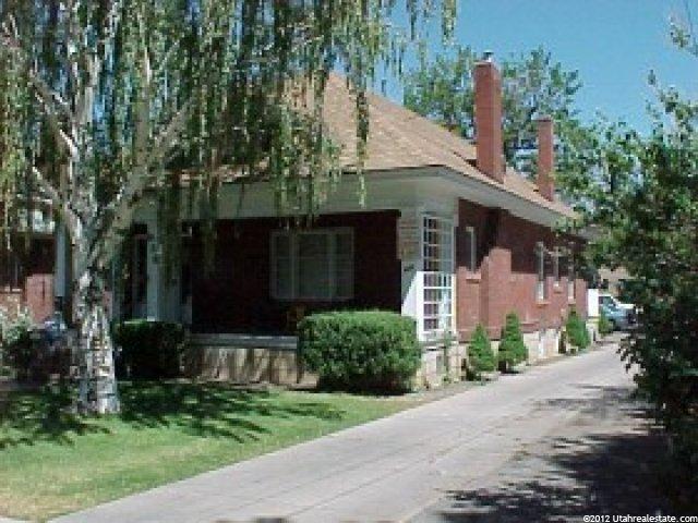 938 23rd St, Ogden, UT 84401 — photo 5