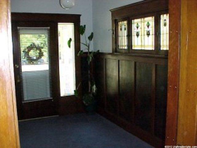 938 23rd St, Ogden, UT 84401 — photo 6