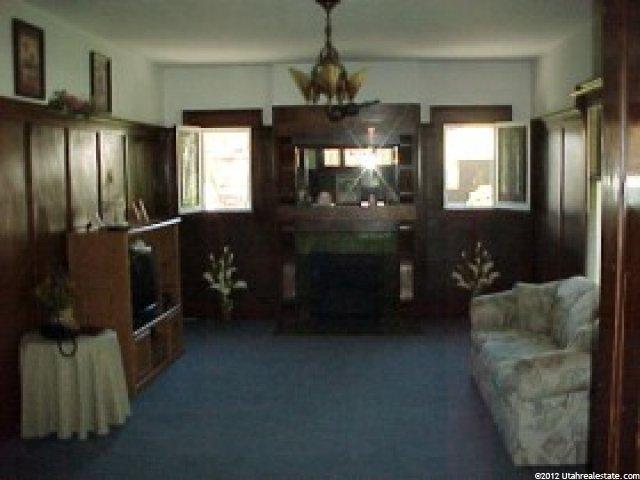 938 23rd St, Ogden, UT 84401 — photo 7
