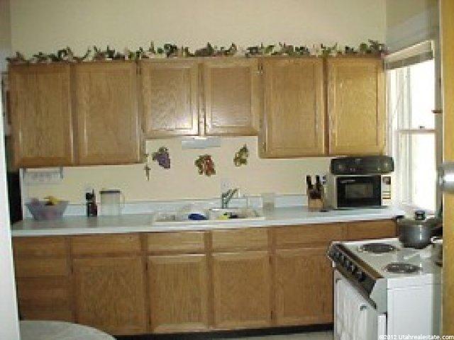938 23rd St, Ogden, UT 84401 — photo 8