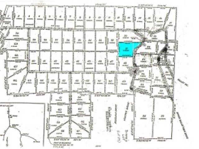 31 Blackhawk Ests #31, Fairview, UT 84629 — photo 2