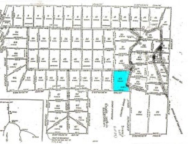 49 Blackhawk #49, Fairview, UT 84629 — photo 2