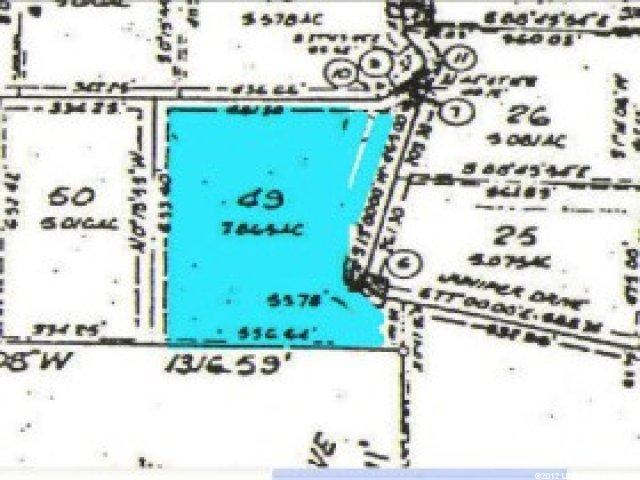 49 Blackhawk #49, Fairview, UT 84629 — photo 3