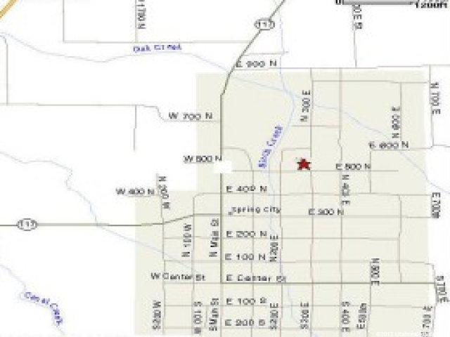 500 N 300 E, Spring City, UT 84662 — photo 2