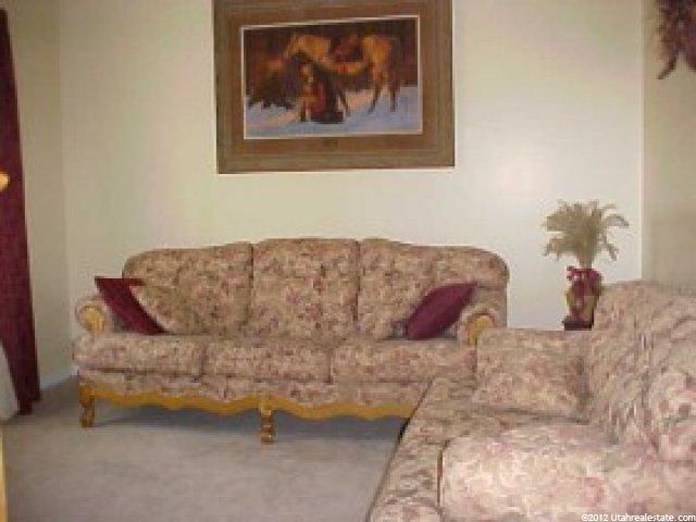 425 Premier Ln, Grantsville, UT 84029 — photo 2