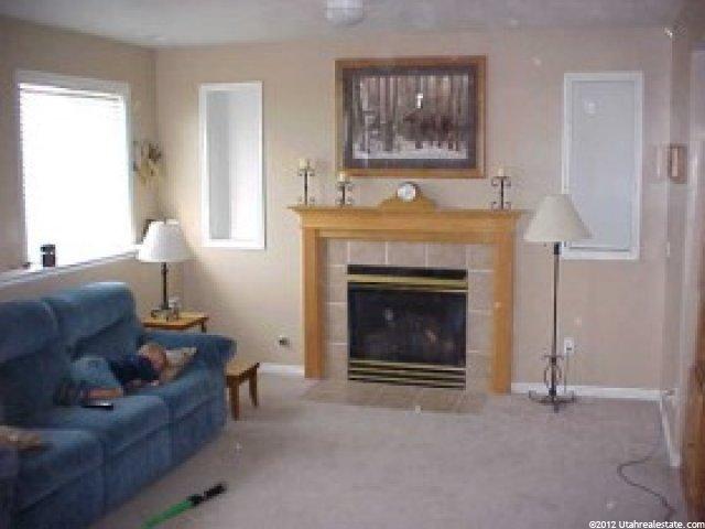 425 Premier Ln, Grantsville, UT 84029 — photo 3