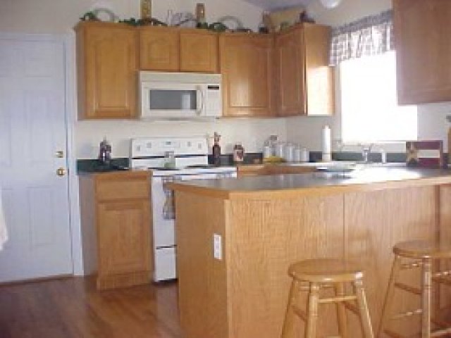 425 Premier Ln, Grantsville, UT 84029 — photo 4