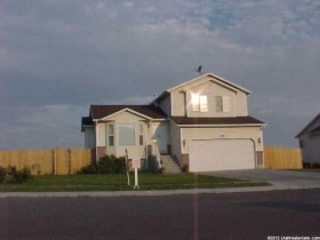 1197 N 380 E, Tooele, UT 84074 — photo 2