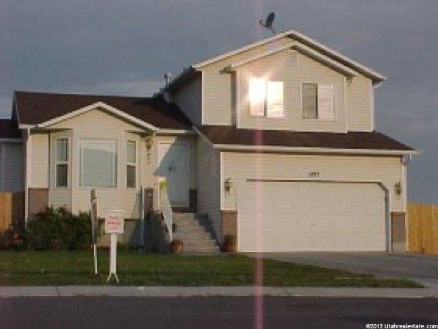1197 N 380 E, Tooele, UT 84074 — photo 3
