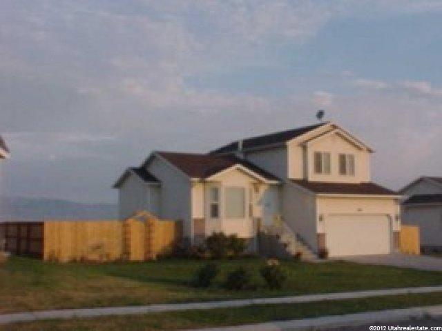1197 N 380 E, Tooele, UT 84074 — photo 4
