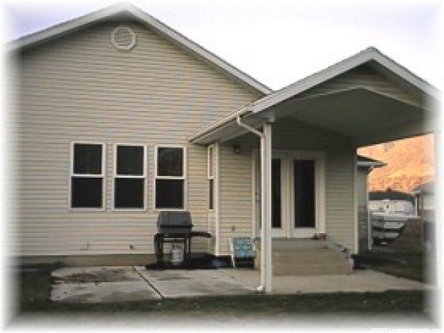 2283 E 8100 S, South Weber, UT 84405 — photo 2
