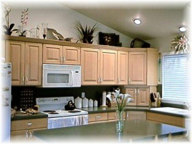 2283 E 8100 S, South Weber, UT 84405 — photo 3