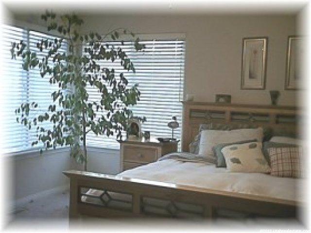 2283 E 8100 S, South Weber, UT 84405 — photo 6