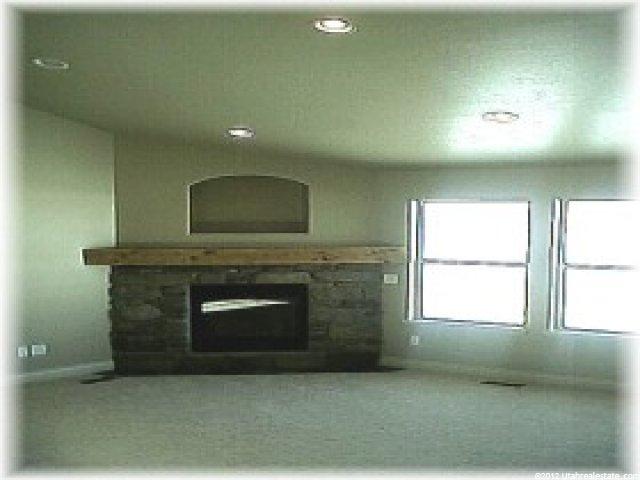 1844 S 2590 W, Syracuse, UT 84075 — photo 2