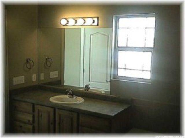 1844 S 2590 W, Syracuse, UT 84075 — photo 3