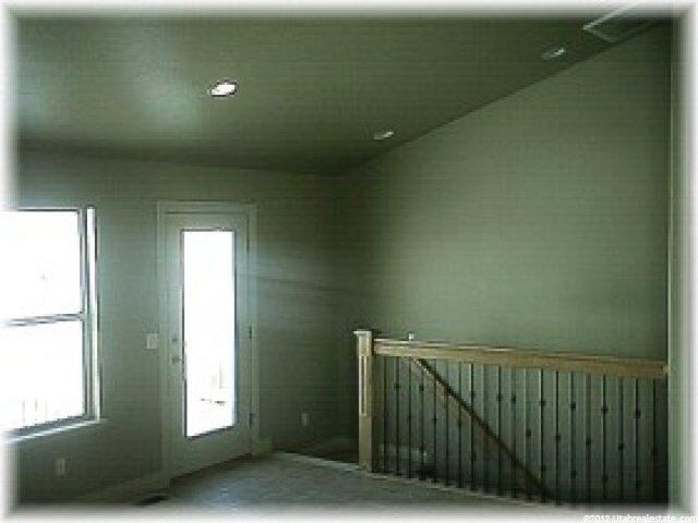 1844 S 2590 W, Syracuse, UT 84075 — photo 4