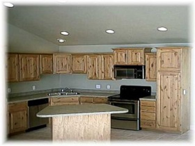 1844 S 2590 W, Syracuse, UT 84075 — photo 5