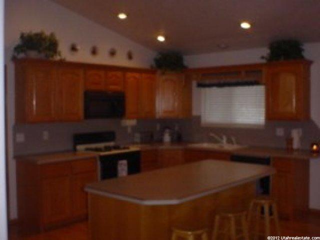 1569 E 6800 S, Ogden, UT 84405 — photo 2