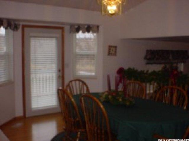 1569 E 6800 S, Ogden, UT 84405 — photo 3