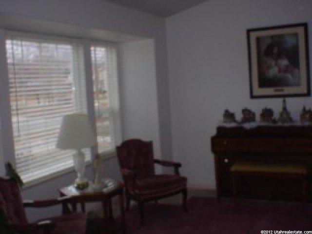 1569 E 6800 S, Ogden, UT 84405 — photo 4