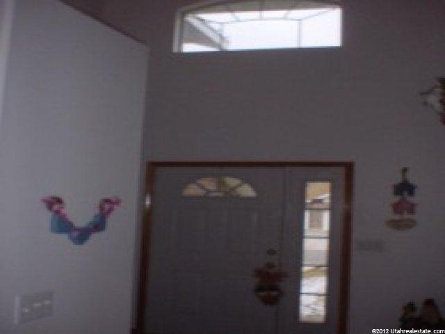 1569 E 6800 S, Ogden, UT 84405 — photo 5
