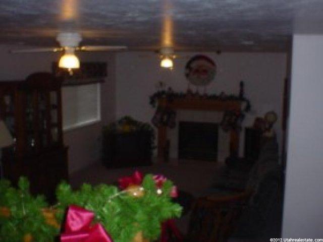 1569 E 6800 S, Ogden, UT 84405 — photo 6