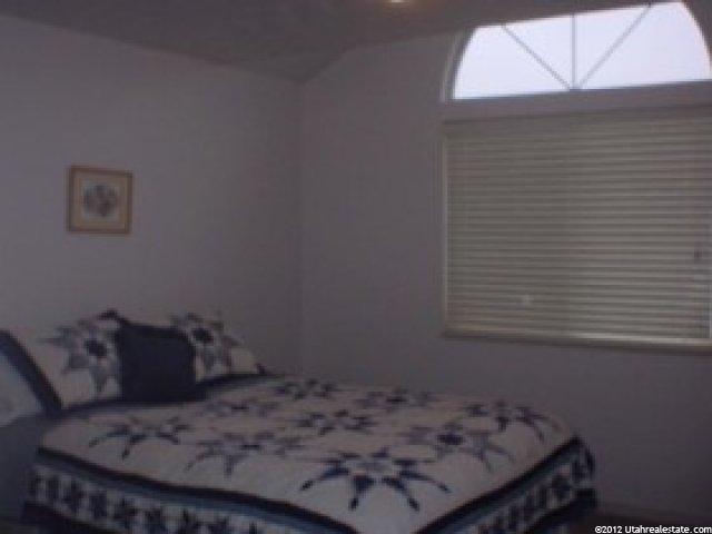 1569 E 6800 S, Ogden, UT 84405 — photo 7