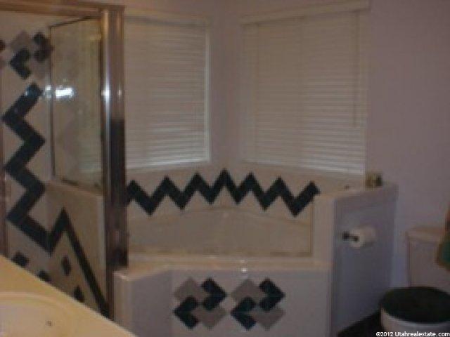 1569 E 6800 S, Ogden, UT 84405 — photo 8