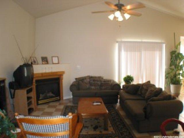 5136 S 5500 W, Hooper, UT 84315 — photo 3