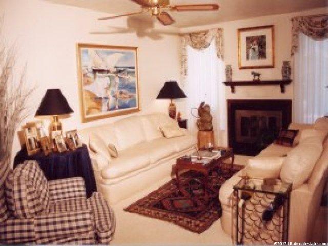 1309 E 2025 S, Ogden, UT 84401 — photo 2