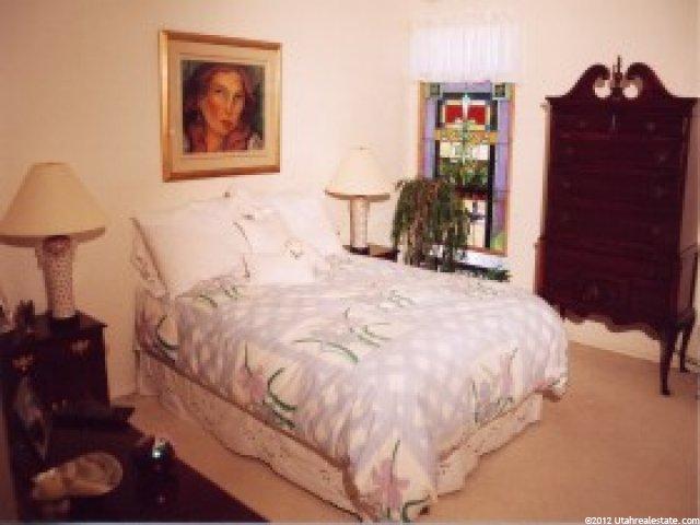 1309 E 2025 S, Ogden, UT 84401 — photo 3